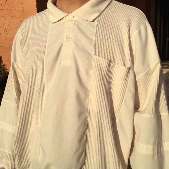 90’s Long Sleeve - Picture 3 of 5